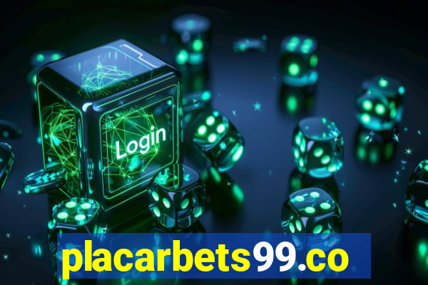 placarbets99.com