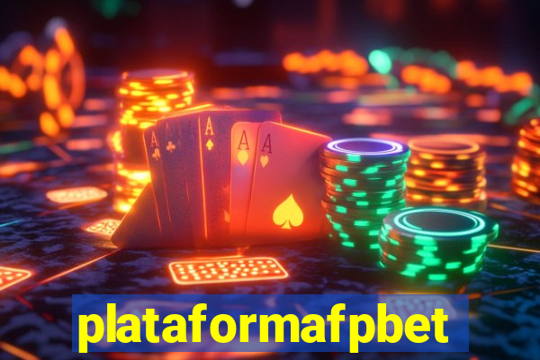 plataformafpbet