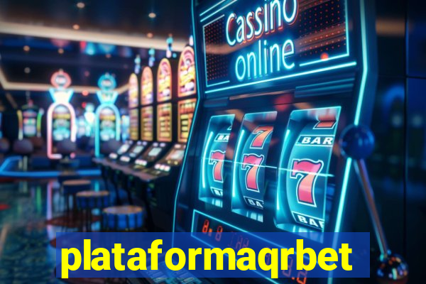 plataformaqrbet.com