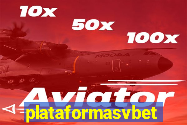 plataformasvbet.com