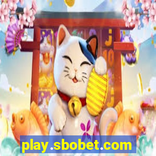 play.sbobet.com