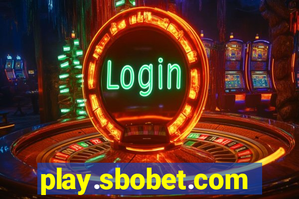 play.sbobet.com