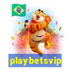 playbetsvip