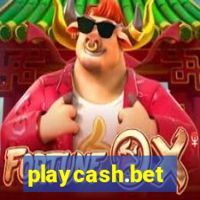 playcash.bet