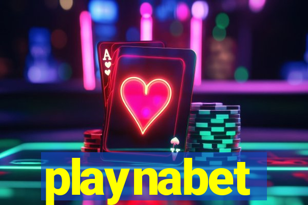 playnabet