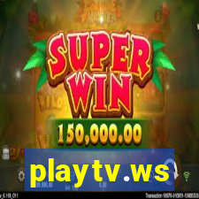 playtv.ws