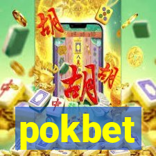 pokbet