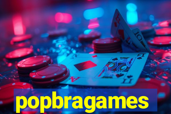 popbragames