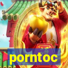 porntoc