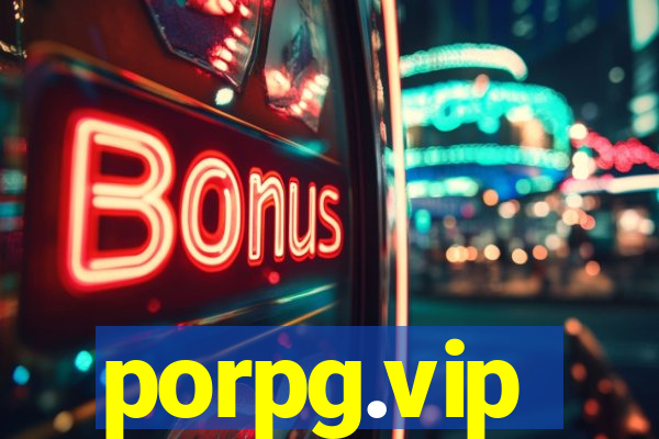 porpg.vip