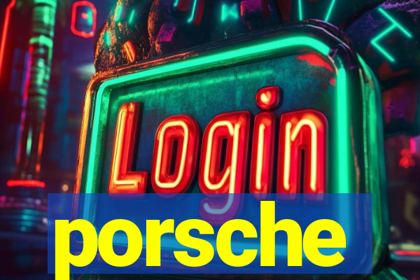 porsche-bet.com