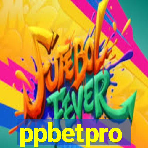 ppbetpro