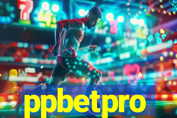 ppbetpro