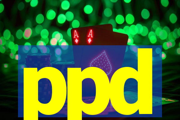 ppd-bet.com