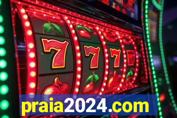 praia2024.com