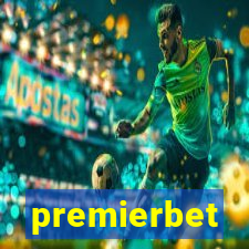 premierbet