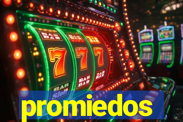 promiedos