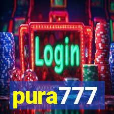 pura777