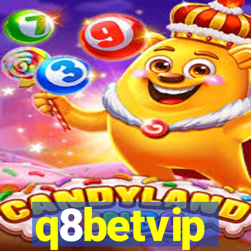 q8betvip