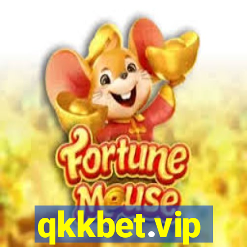 qkkbet.vip