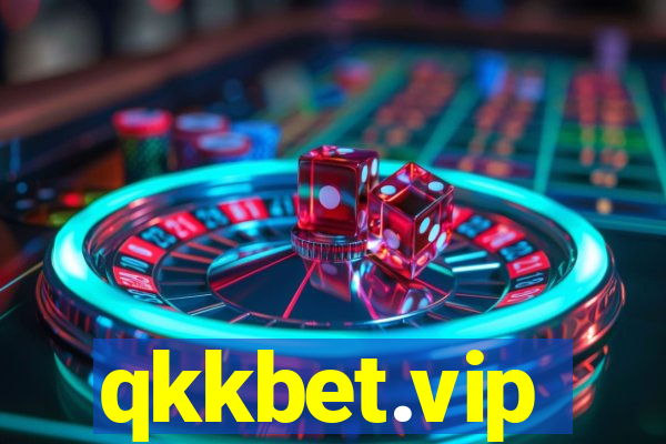 qkkbet.vip