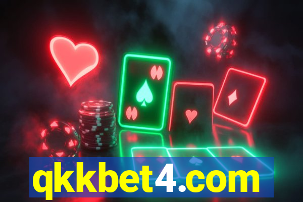 qkkbet4.com