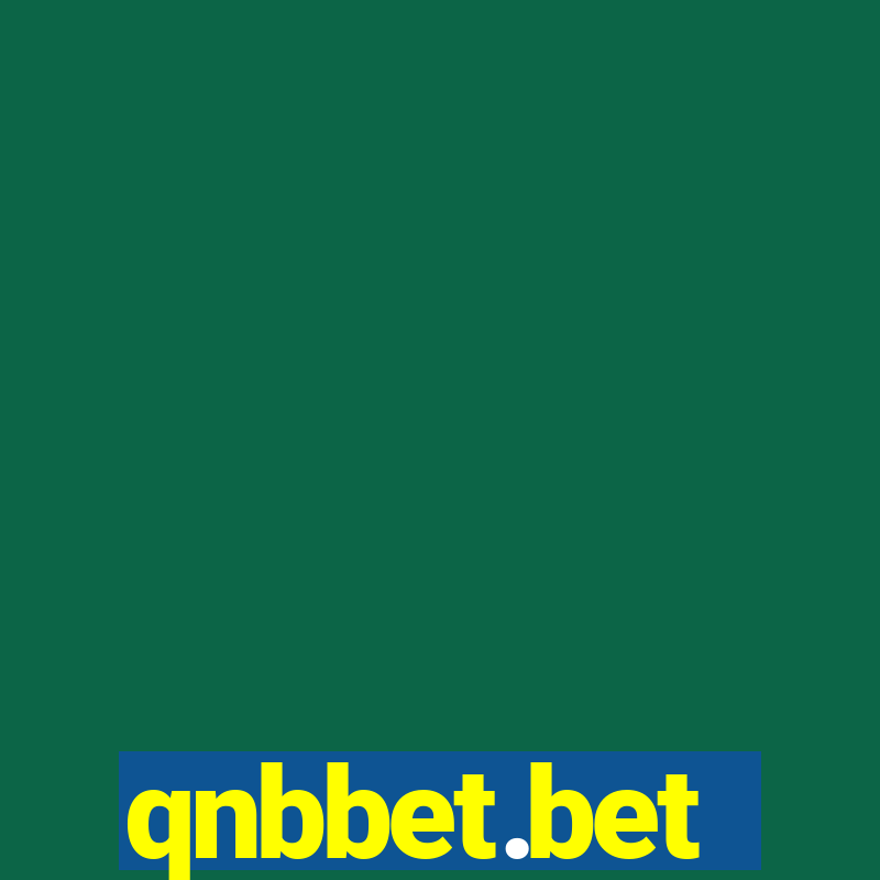 qnbbet.bet