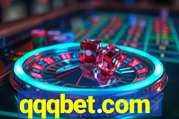 qqqbet.com