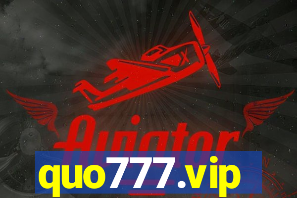 quo777.vip