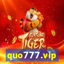 quo777.vip