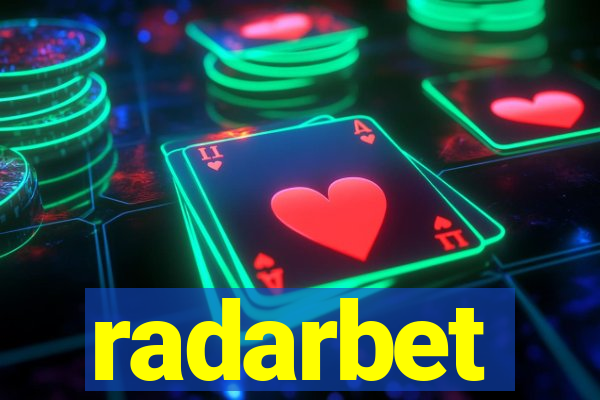 radarbet