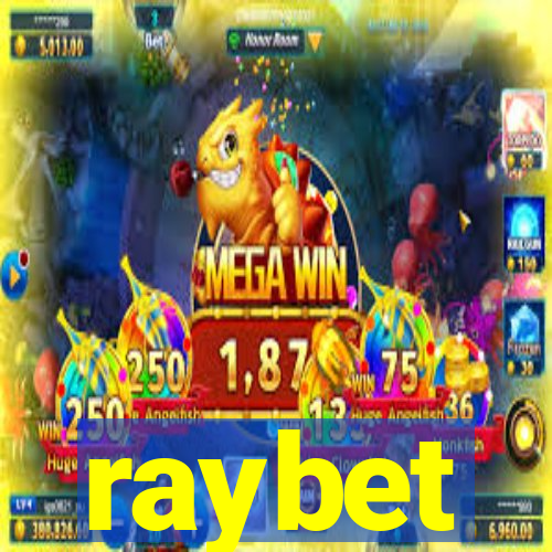 raybet