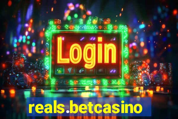 reals.betcasino