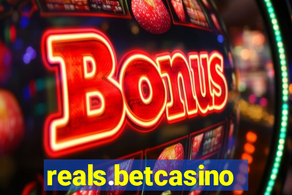 reals.betcasino