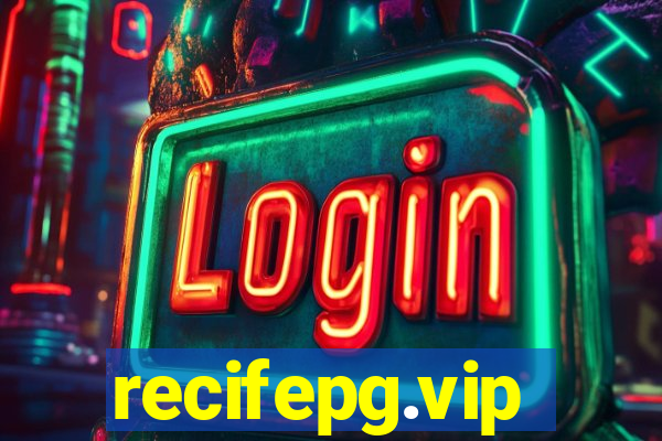 recifepg.vip