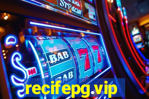 recifepg.vip