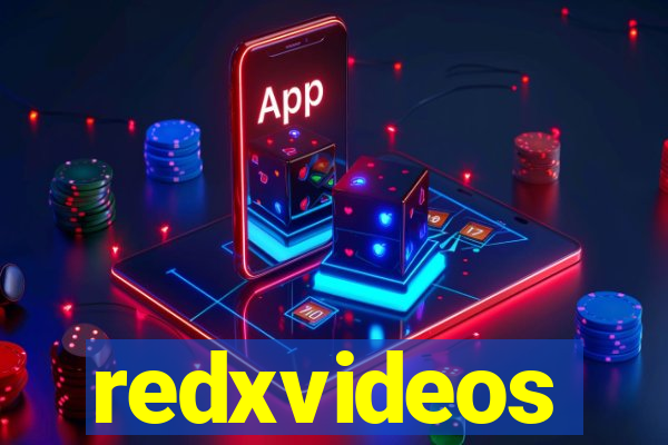 redxvideos