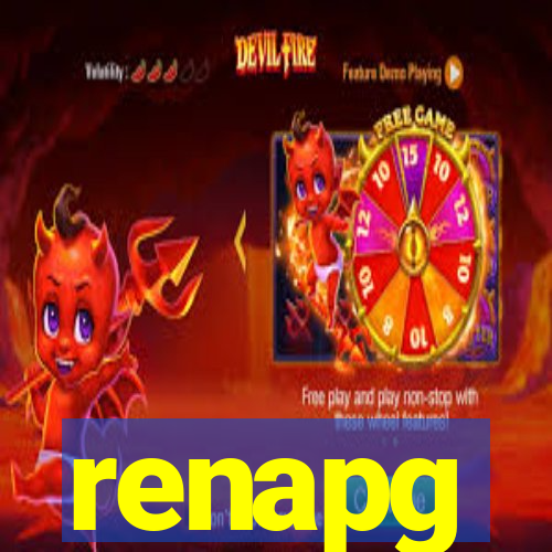 renapg