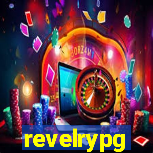 revelrypg