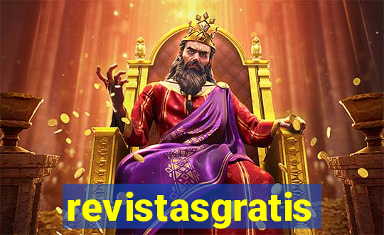 revistasgratis