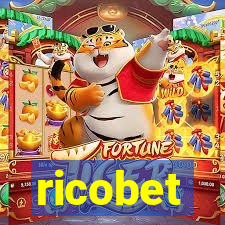 ricobet