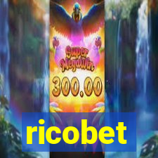 ricobet