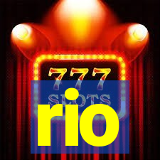 rio-slots