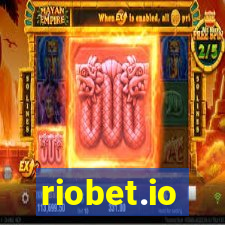 riobet.io