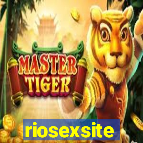 riosexsite