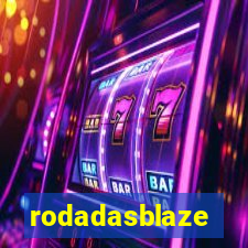 rodadasblaze