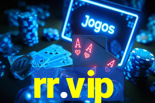 rr.vip