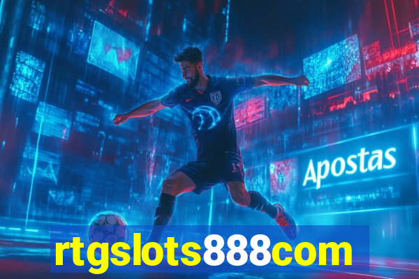 rtgslots888com