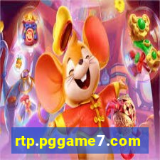 rtp.pggame7.com