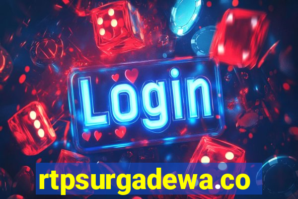 rtpsurgadewa.com